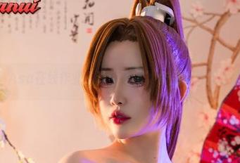 Tiny Asa在线作业：让‘飞霄’作品飞出你的屏幕！